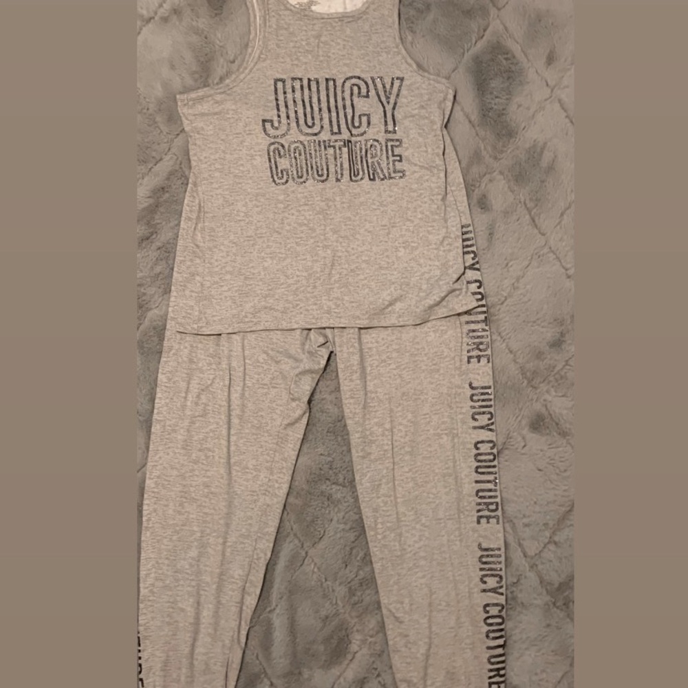 Pj set